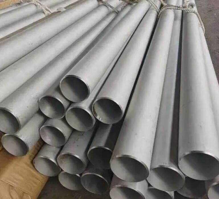 礼县304不锈钢管